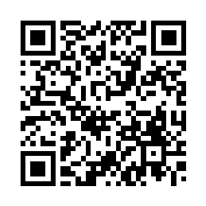 加百列的眼中也闪过一丝阴冷之色二维码生成