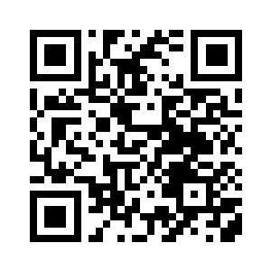 加神剑星核产生的特殊护持二维码生成