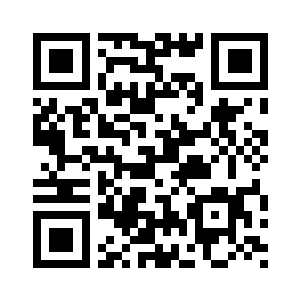 加纳人的实力确实强大二维码生成