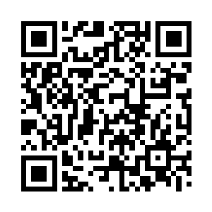 加纳星人的力量可以得到更全面的发挥二维码生成