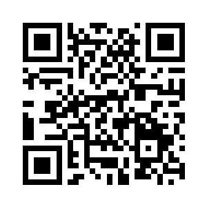 加菲的体型只比黑寡妇小了一圈二维码生成