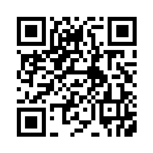 加被打再加恐吓等等的手段二维码生成