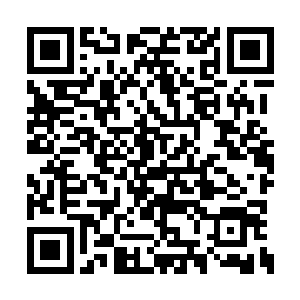 加起来也未必能够稳赢这地藏王菩萨和元始天魔二维码生成