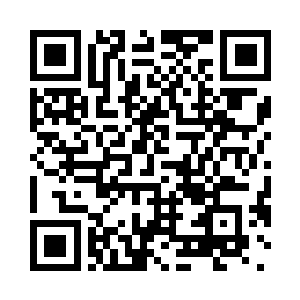 加起来差不多六百六十万美元左右二维码生成