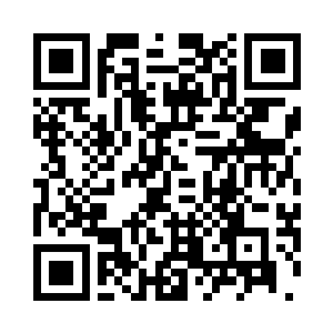 加起来的重量能赶超一颗小型陨星二维码生成