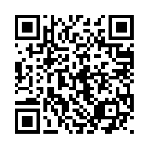 加速向着那两架注定悲剧的飞机靠拢过去二维码生成