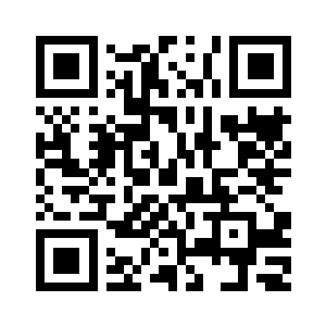 加速完毕的囚牛直冲对方的眼珠二维码生成