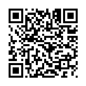 加里夜仿佛是看到了救命稻草一样二维码生成