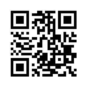 加门眼珠微微变红二维码生成