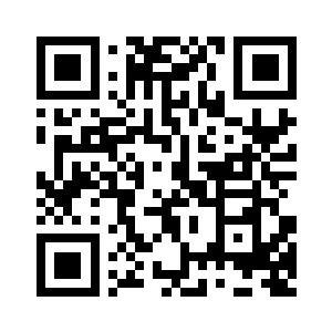 务必不能让他们得到你的电话二维码生成