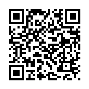 务必保护好太子和几位少爷的安全二维码生成