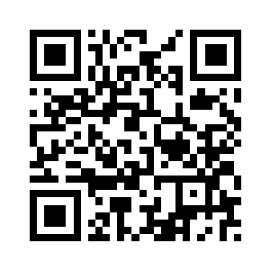 务必做到你满意为止二维码生成