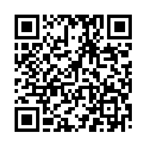 务必尽快尽早尽量将他杀掉以绝后患二维码生成