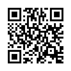 务必给我找到参与试炼的准圣子二维码生成