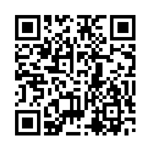 务必要将趁着这一次机会将吐蕃政权彻底消灭二维码生成
