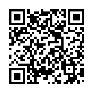 务必要让秦嫣然对你建立起好感来二维码生成