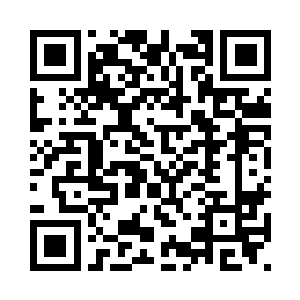 务必都赈济到位这才没生了大乱子二维码生成