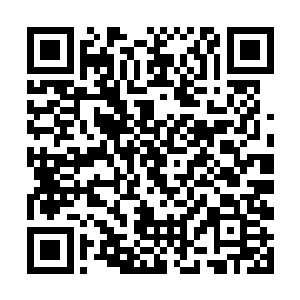 劣幕徐文长不是承认曾经在死前和刘先生一块喝酒吗二维码生成