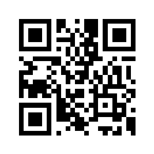 动不动就动手打人二维码生成