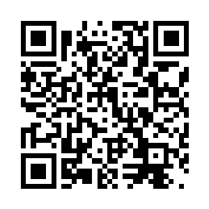 动不动就放杀气的阎王爷哪儿去了二维码生成