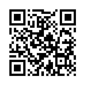 动不动就是两个人坐在那儿对话二维码生成