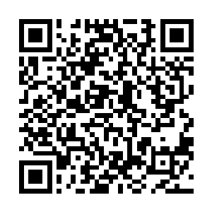 动不动就要在几秒钟之内从零加速到几百码甚至接近音速二维码生成