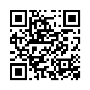 动不动就钻到沙子下面去了二维码生成