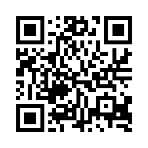 动了动似被结了层冰的睫羽二维码生成