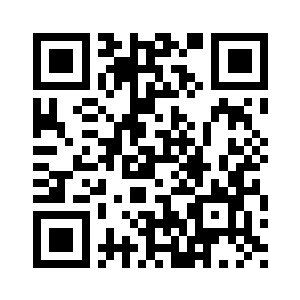 动了动她圆滚滚的身子二维码生成