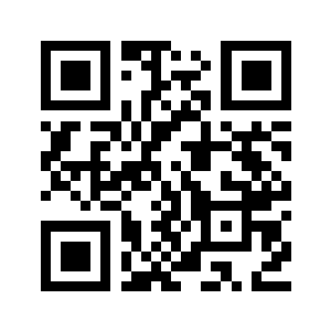 动了动身体……咦二维码生成