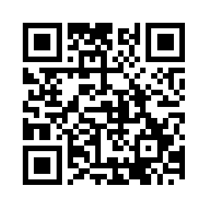 动了的不仅是双份的子嗣二维码生成
