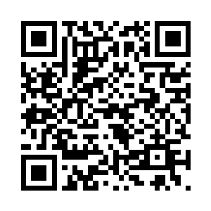 动了连氏的名分……那的确比杀了她还要解恨二维码生成