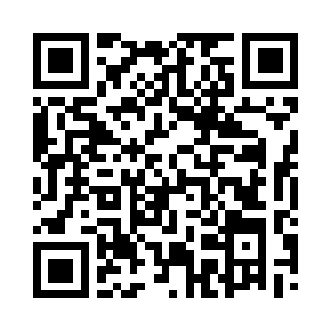 动了连氏这个妻子也没有什么好奇怪的二维码生成