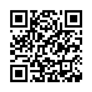 动从他岳横刀的身上迸体而出二维码生成