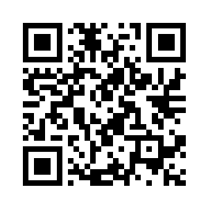 动他对你也会很麻烦二维码生成