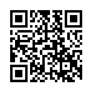 动他就会牵一发而动全身二维码生成