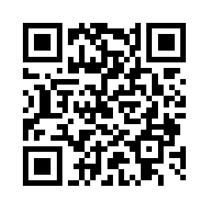 动作一过大就疼得哆嗦了起来二维码生成