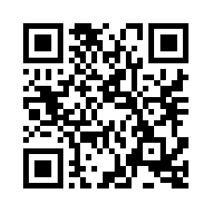 动作下意识地停顿了几秒二维码生成