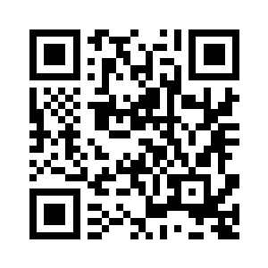 动作不再像之前那样流畅二维码生成