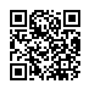 动作也可以说是非常的标准二维码生成