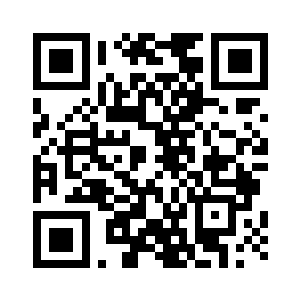 动作也越来越放肆・・・・・・二维码生成