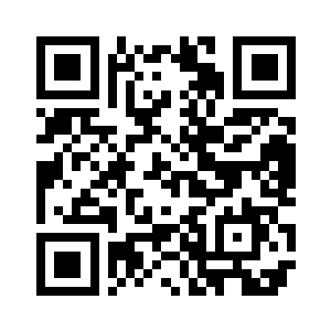 动作僵硬的开始解衬衣的纽扣二维码生成