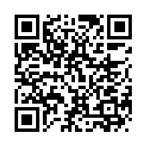 动作导演的话让美女导演清醒过来二维码生成