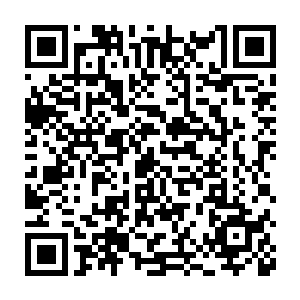 动作幅度有些夸张的异形人类正一点点的向着外界蜂拥而至的窜出二维码生成