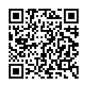 动作快得了不得…………现在估计先行之军二维码生成