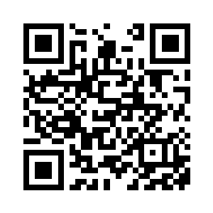 动作慢一点的都搭起了骨架二维码生成