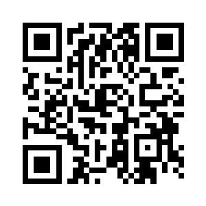 动作敏捷的一下拉开背包二维码生成