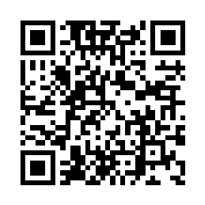 动作敏捷的把张医生的四肢给捆了个结实二维码生成