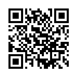 动作整齐划一的来到的她的身边二维码生成