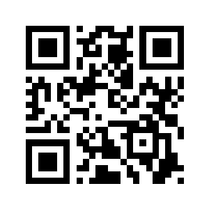 动作极其快捷标准二维码生成